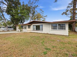 2506 21st Ave W, Bradenton, FL 34205