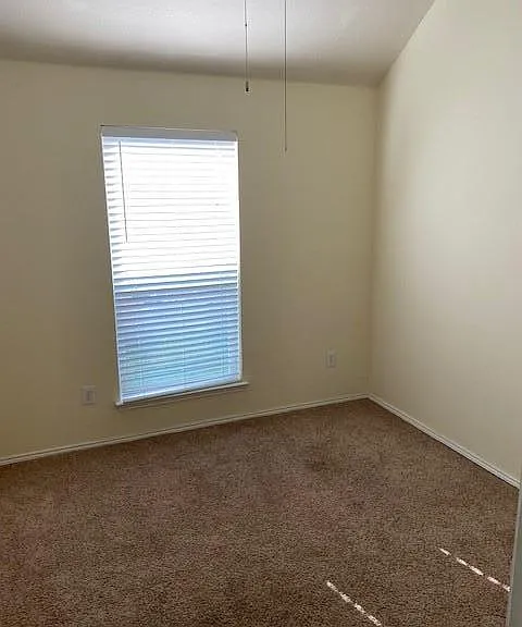 117 Singletree Ln — Photo 27