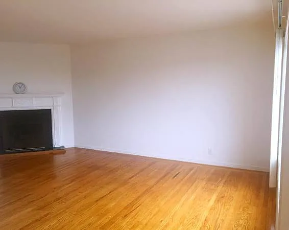 2 bed, 1300 sqft, $4,800 — Photo 2