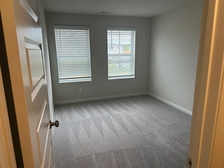3015 Seguaro Ln — Photo 14