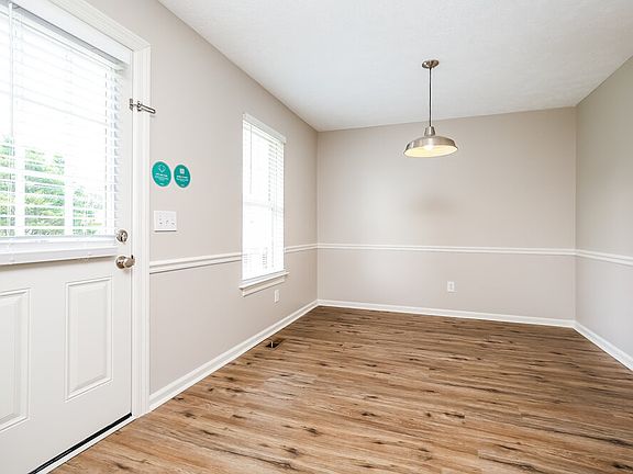 5th image of 1819 Lucille Ln