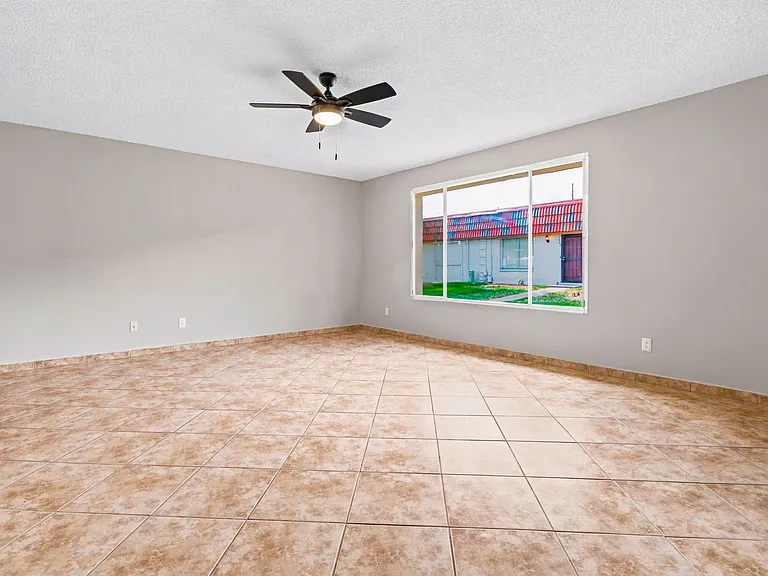9-web-or-mls-Done-3_06182026