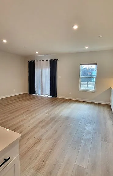 6700 Sycamore Way — Photo 17