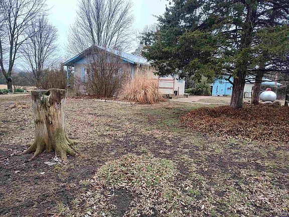 4th image of 14790 U Rd