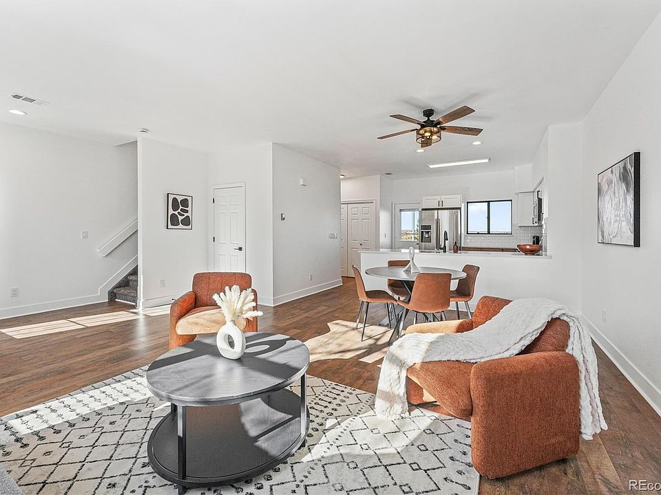 1st image of 4274 W 111th Circle