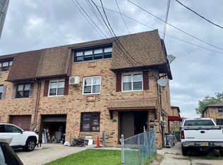5923 174th St FLOOR 3, Fresh Meadows, NY 11365