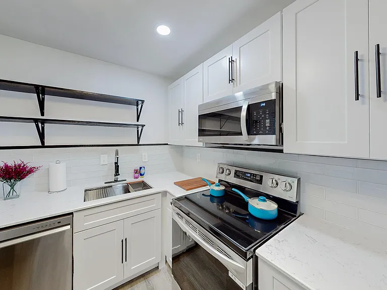 4379 John Wesley Dr — Photo 14