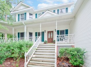 69 Cherry Hills Dr, Aiken, SC 29803