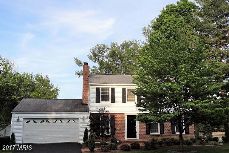 1st image of 6315 Skinner Dr
