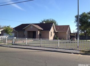 1176 Vermont Ave, Turlock, CA 95380