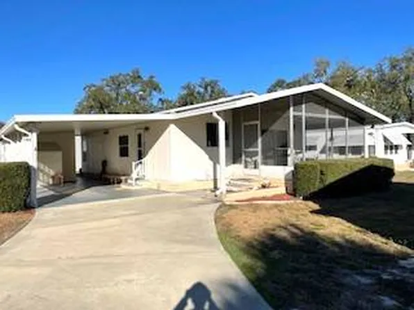 155 Camellia Dr, Leesburg, FL 34788