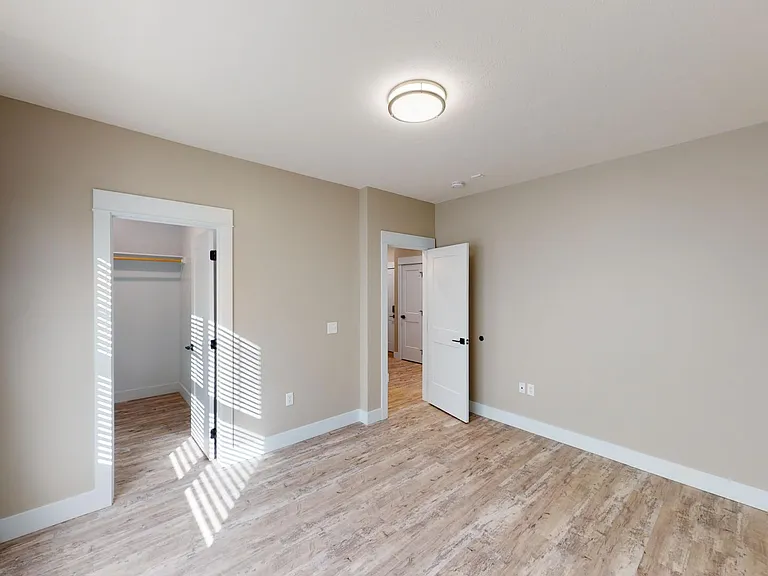 Legacy 34 Apartments at Prairie District — Photo 65
