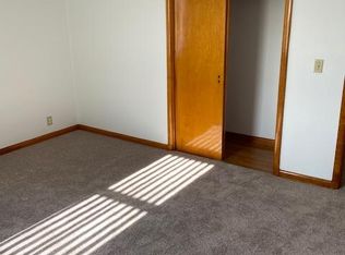 123 Heald St #2, Carteret, NJ 07008