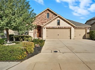 229 Pecan Ests, New Braunfels, TX 78130