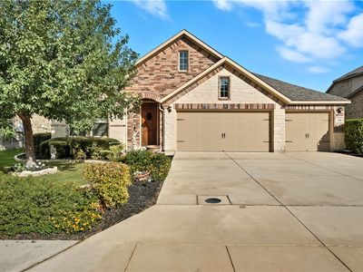 229 Pecan Ests, New Braunfels, TX, 78130