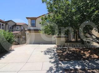 779 W Calle La Bolita, Sahuarita, AZ 85629