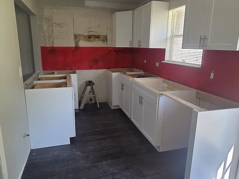 4316 Willowpoint Dr — Photo 3