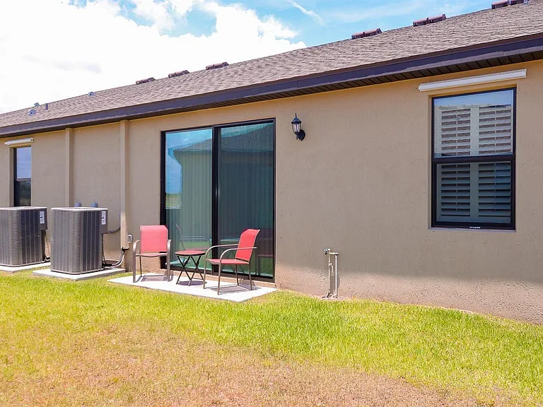 1618 Merriment Way — Photo 25