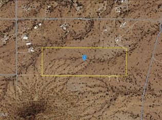 12940 N Red Hill Road #-, Marana, AZ 85653