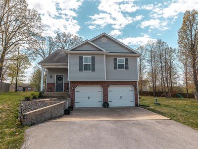 23198 Rhema Ln, Waynesville, MO, 65583