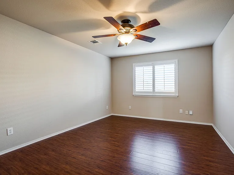 10315 Timber Country — Photo 5
