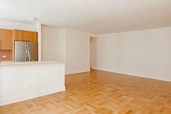 Rented by Windsor Property Management | media 27