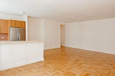 Rented by Windsor Property Management