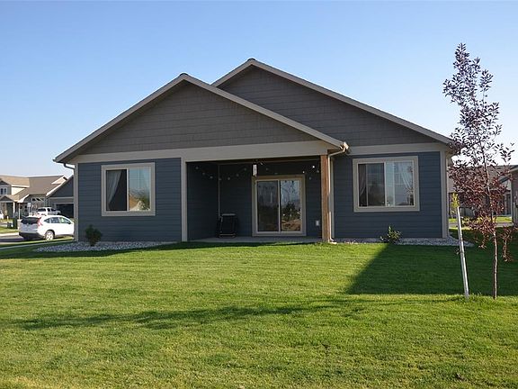 5th image of 3017 Tschache Ln