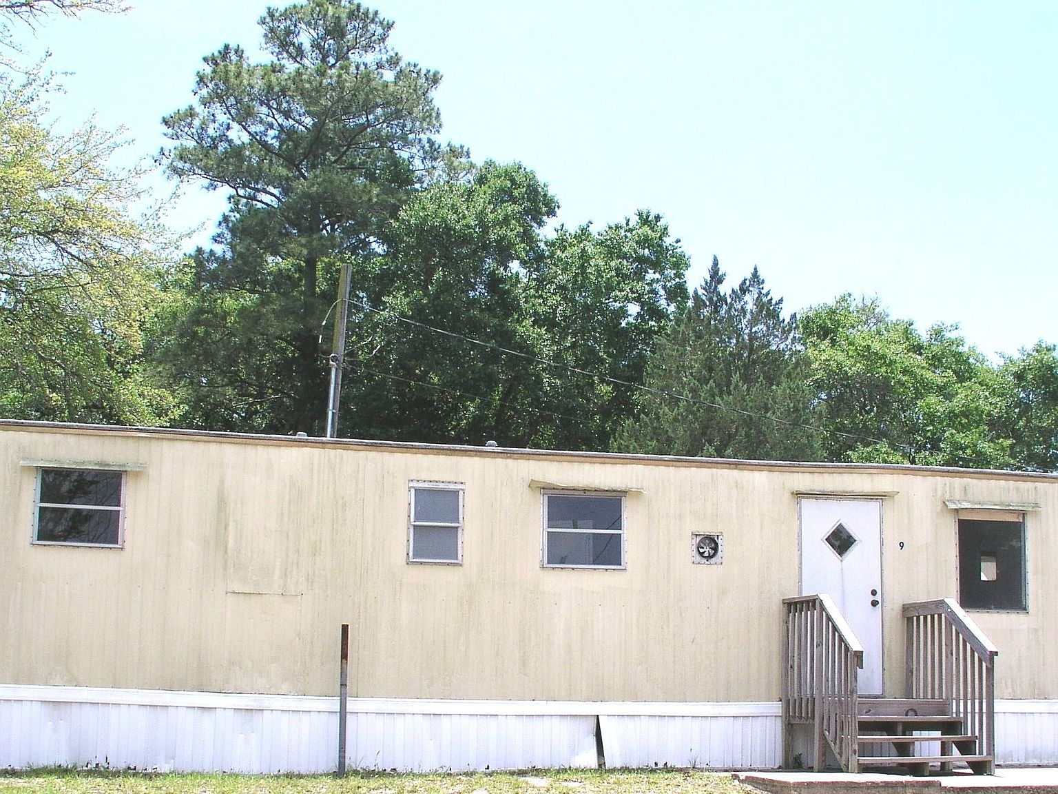 1901 Switzer Rd, Gulfport, MS 39507 Zillow