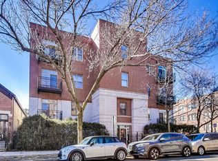 1222 N Wolcott Ave APT 2N, Chicago, IL 60622
