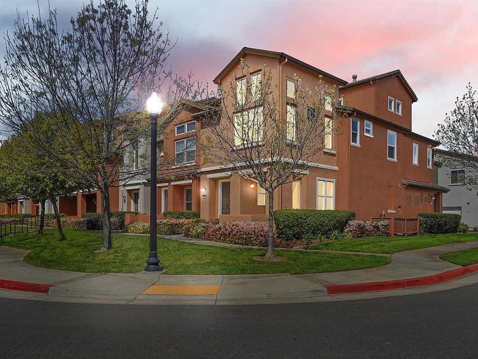 1st image of 5647 Whimsical Ln