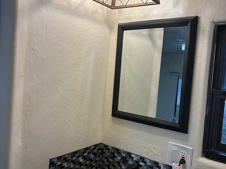 710 S Granite St #1 — Photo 9