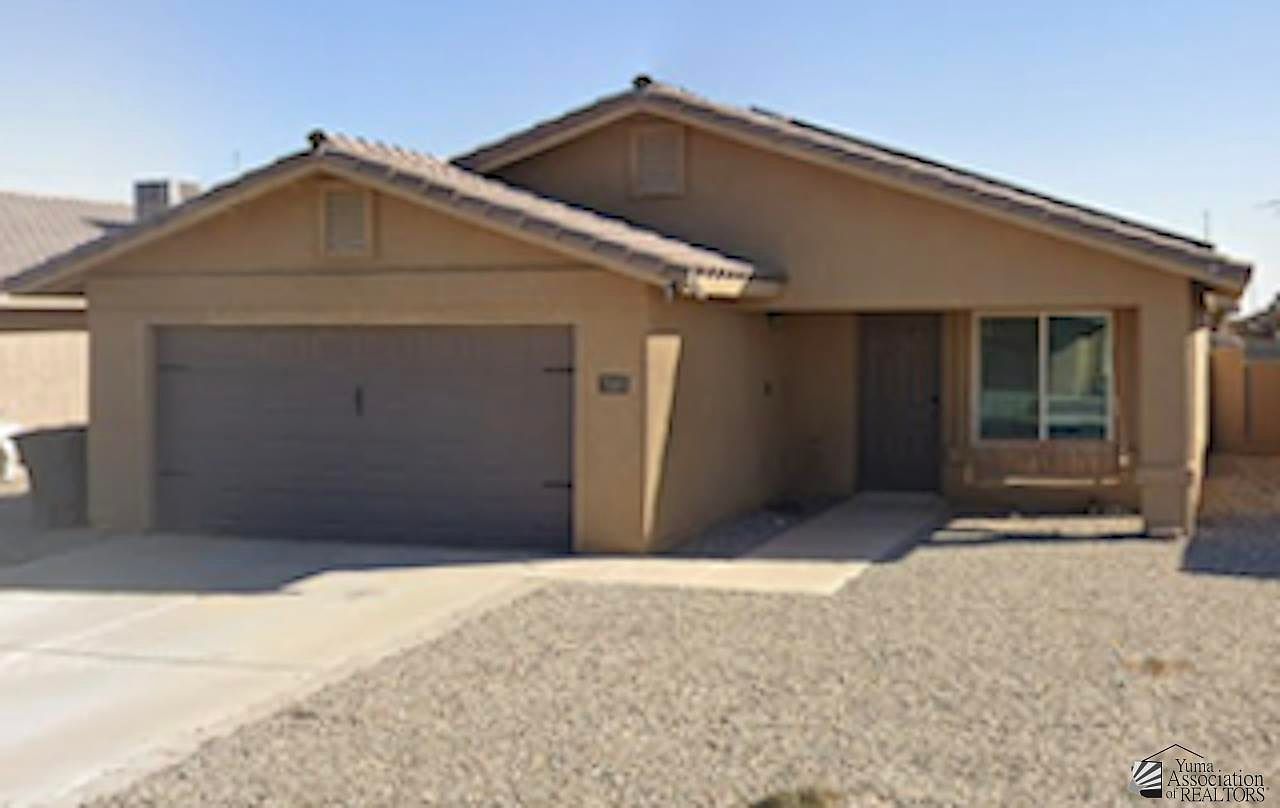 7089 E 36th Rd, Yuma, AZ 85365 | Zillow