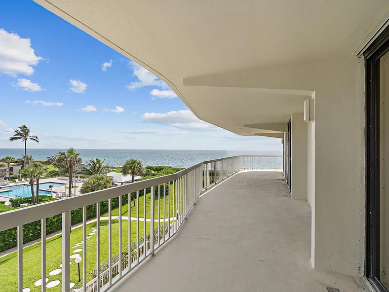 3300 S Ocean Blvd #303-N — Photo 17