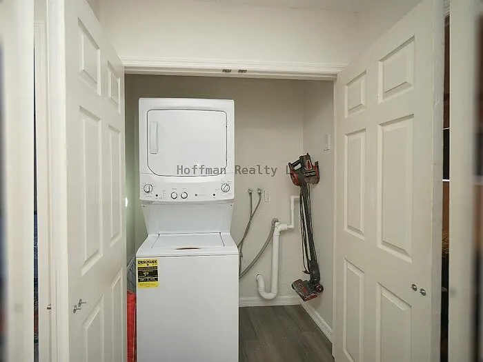 6325 Newtown Cir #B5 — Photo 16