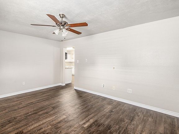 5th image of 3220 Avenue M