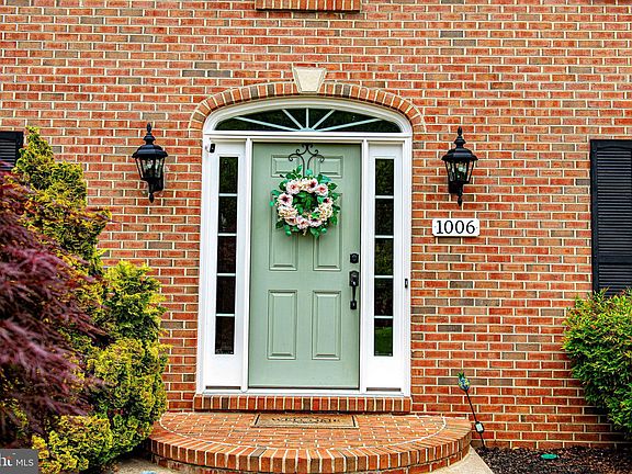 2nd image of 1006 Milchling Dr
