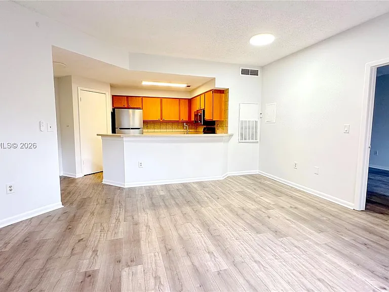 2445 SW 18th Ter #107 — Photo 10