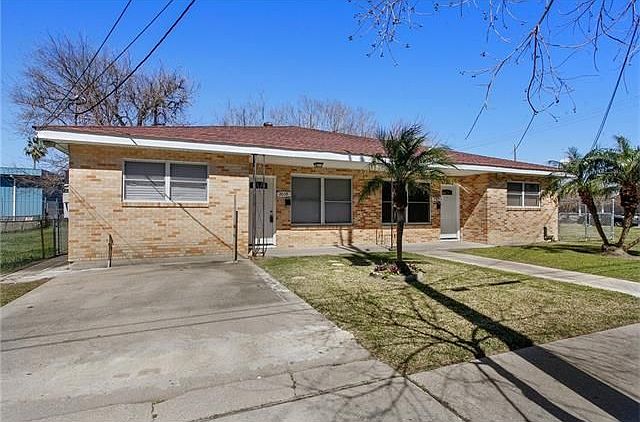 1st image of 2059 Pelopidas St
