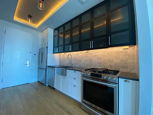 Rented by The KCI Group | media 47