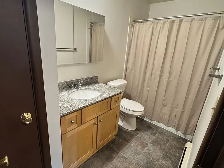 1515 Holiday Dr — Photo 31