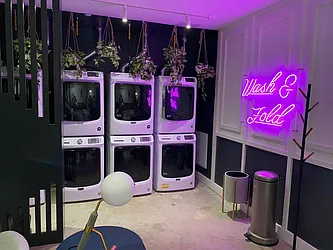 Rented by Outpost Brokerage LLC