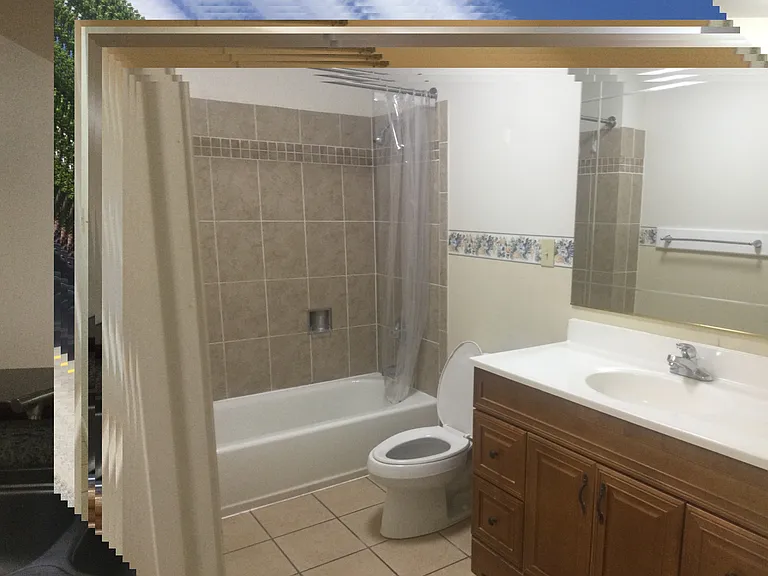 455 Bob Spring Rd #24 — Photo 8
