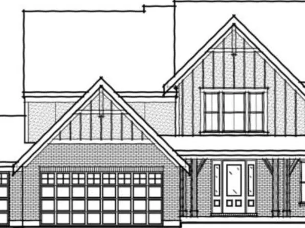 7743 Cordoba Dr, Liberty Township, OH 45044