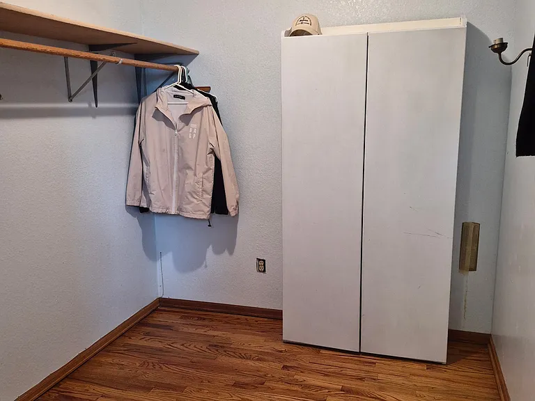 3422 W Kiowa St #1 — Photo 8