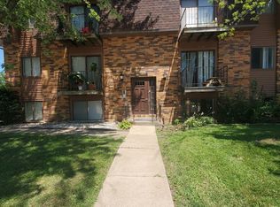 1837 Avenue Of The Cities #2, Moline, IL 61265