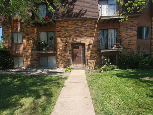 1837 Avenue Of The Cities #2