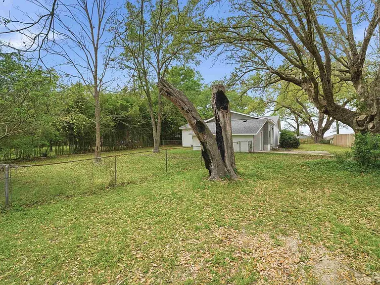 6960 Klondike Rd — Photo 37