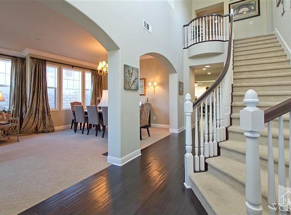 3rd image of 14059 Eaton Hollow Ave