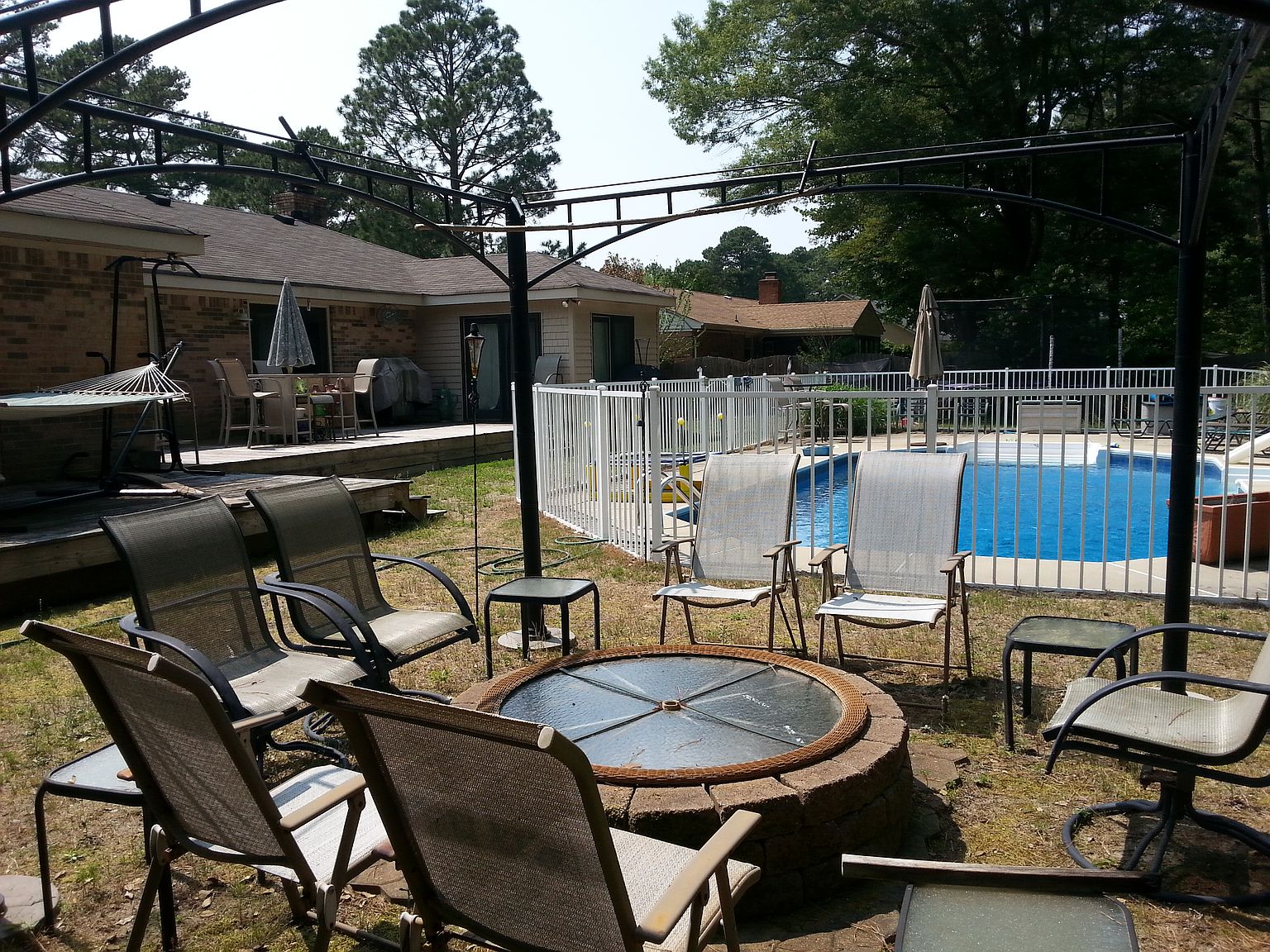 2216 E Admiral Dr, Virginia Beach, VA 23451 Zillow